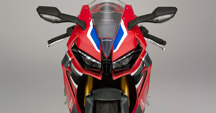 honda-fireblade-2019-concept.jpg