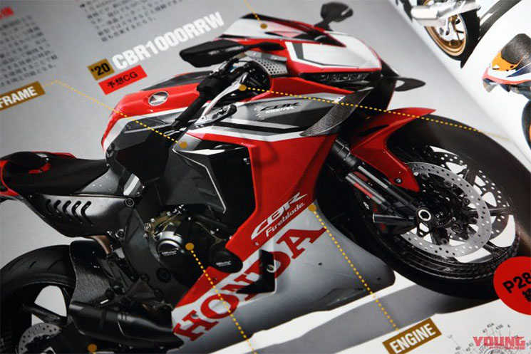 honda-fireblade-2020-concept-4.jpg