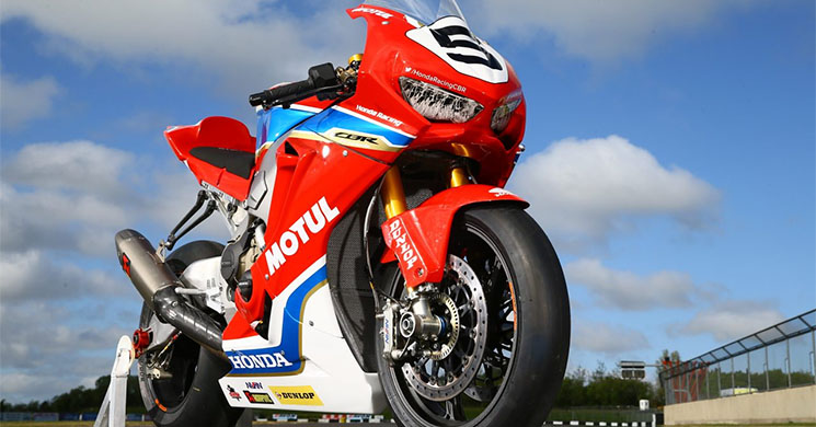 honda-fireblade-sp2-john-mcguinness.jpg