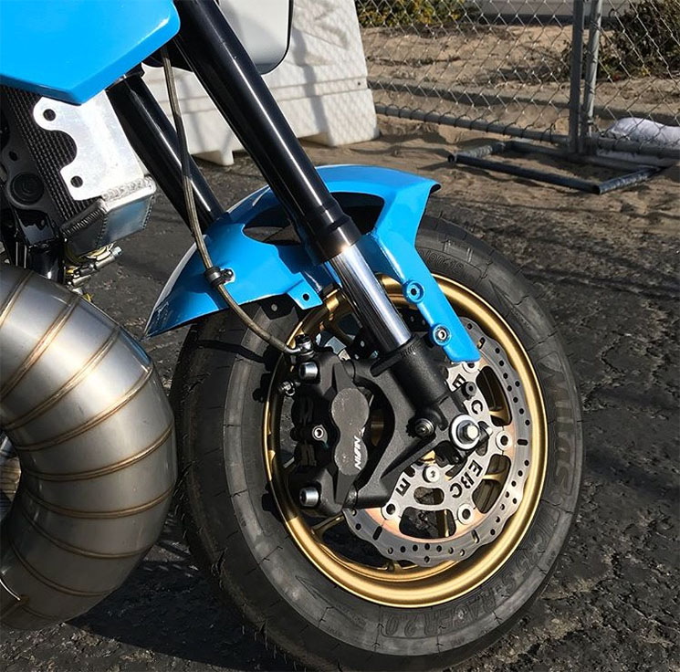 honda-grom-yz-250-4.jpg