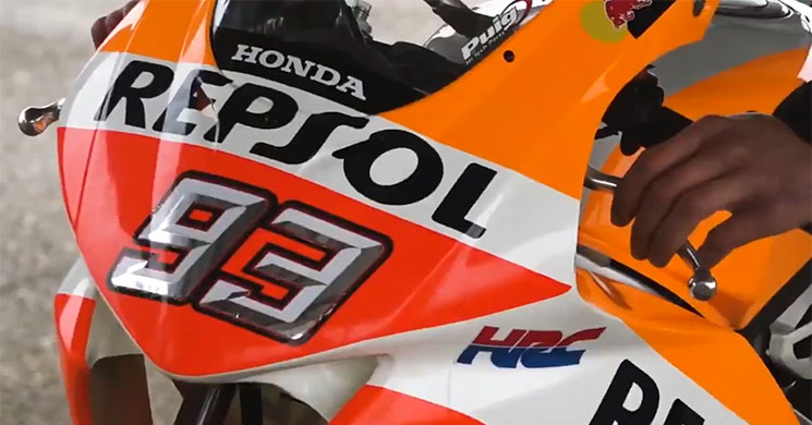 honda-minigp-marquez.jpg