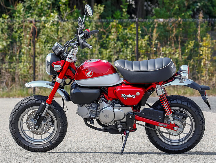 /honda-monkey-2018-2.jpg