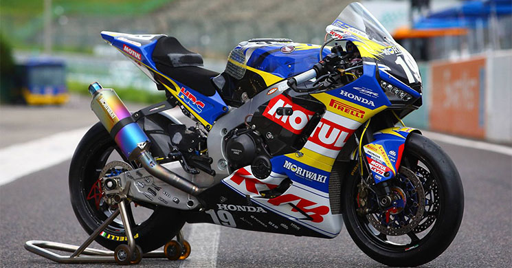 honda-moriwaki-2018.jpg