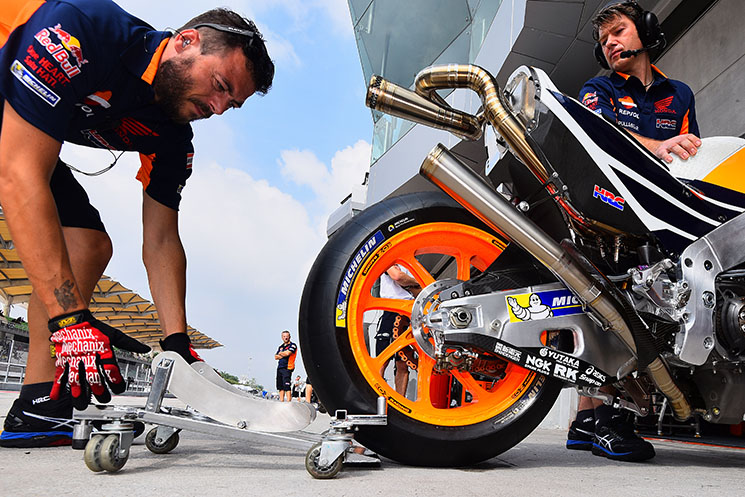 /honda-motogp-2017.jpg