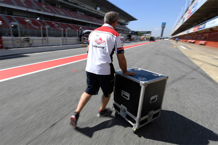 honda-motores-moto2-5.jpg