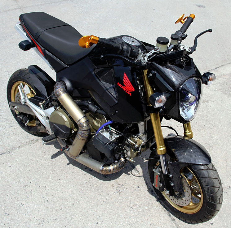 honda-msx-panigale-ducati-5.jpg