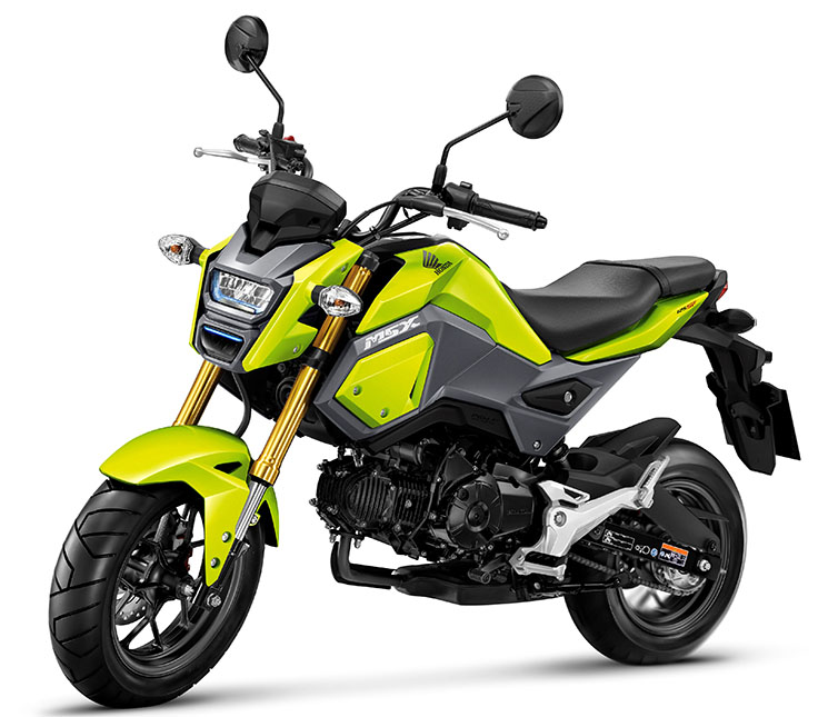 honda-msx125-2016-2.jpg