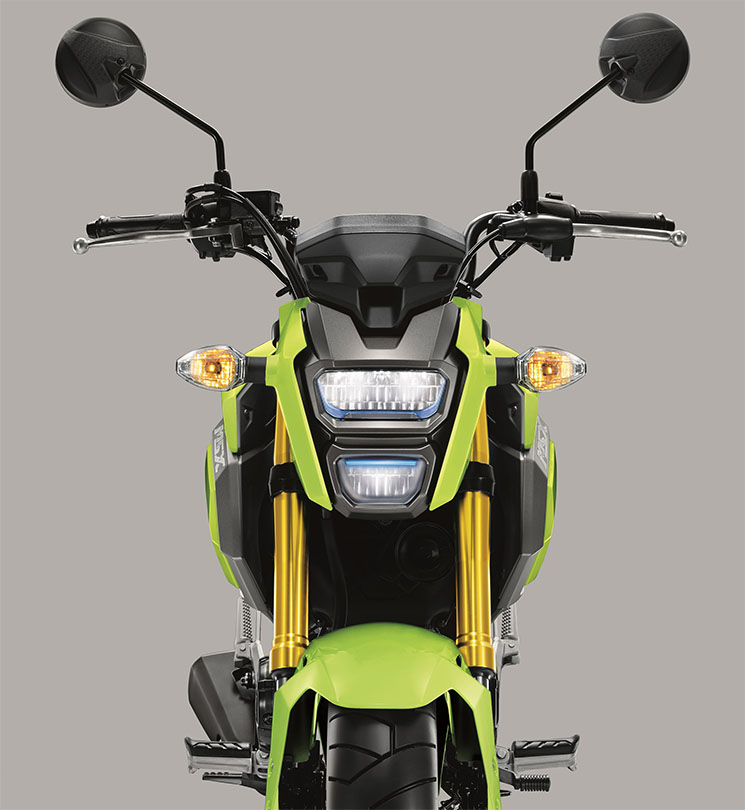 honda-msx125-2016-3.jpg