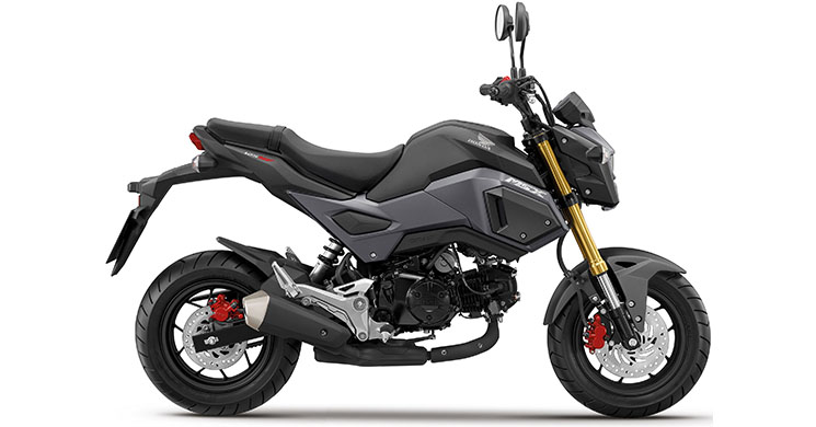 honda-msx125-2016.jpg