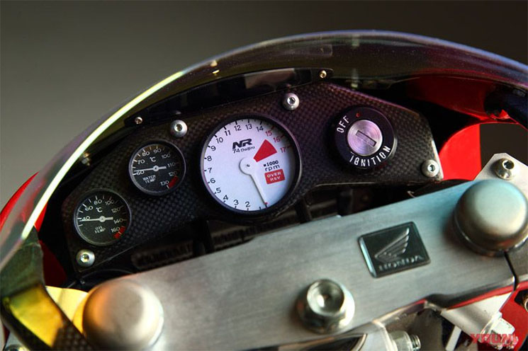 /honda-nr750-minibike-2.jpg