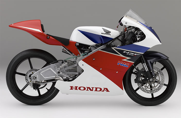 honda-nsf250r-2017-2.jpg