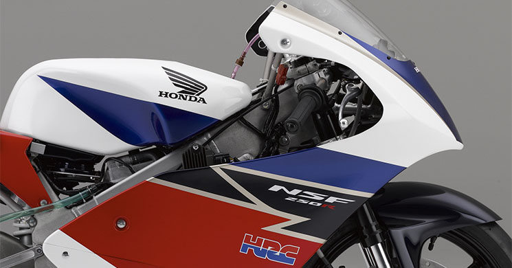 honda-nsf250r-2017.jpg