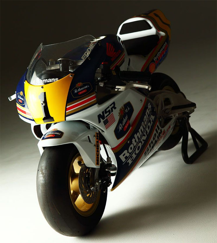honda-nsr-500-minibikes-423.jpg