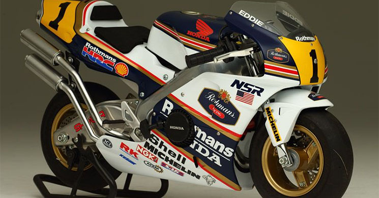 honda-nsr-500-minibikes.jpg