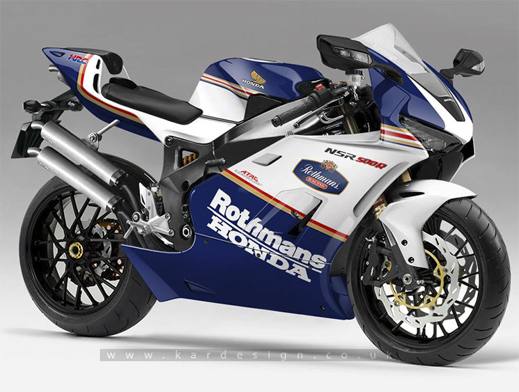 honda-nsr500r-2017-2.jpg