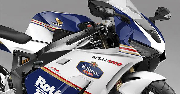 honda-nsr500r-2017.jpg