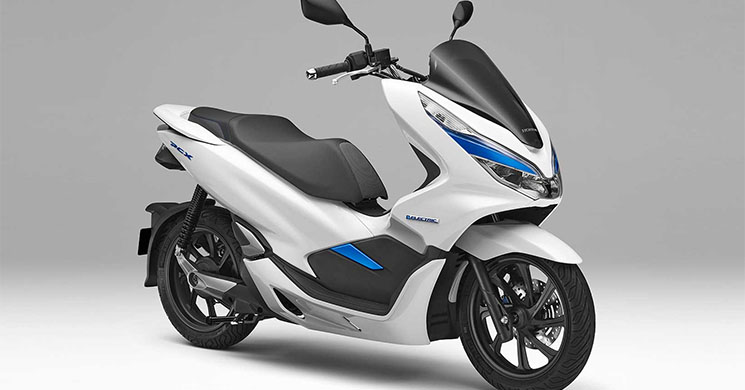 /honda-pcx-electric.jpg