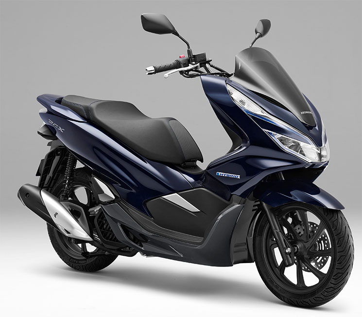 honda-pcx-hibrido.jpg