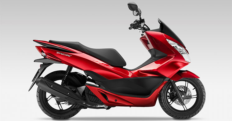 honda-pcx125-2017.jpg