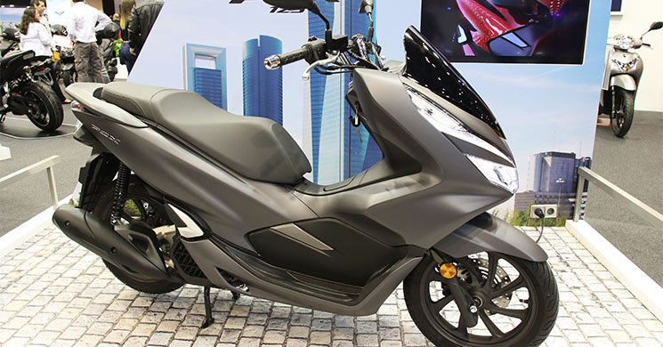 honda-pcx125.jpg.