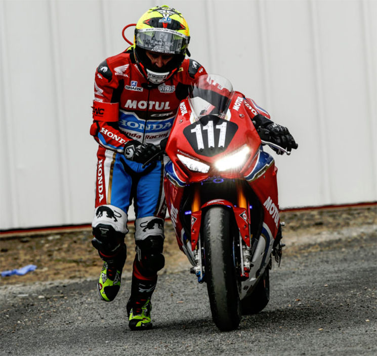 honda-racing-le-mans.jpg
