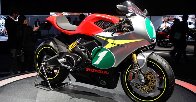 /honda-rc-e.jpg