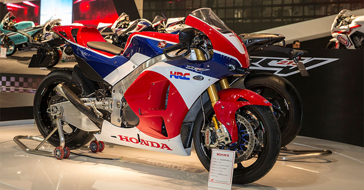 honda-rc123vs.jpg