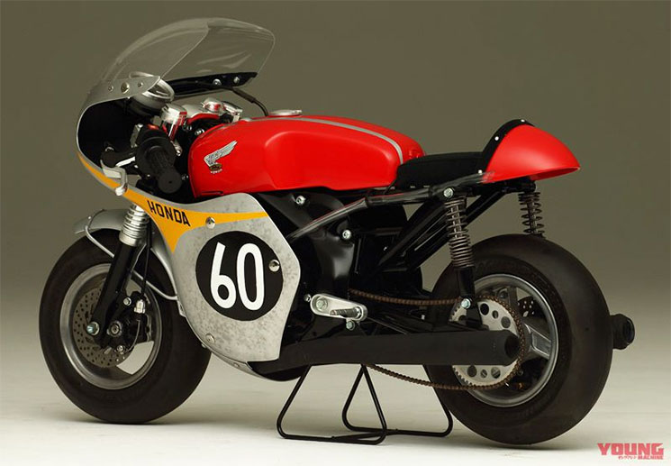 honda-rc143-minibike-35.jpg