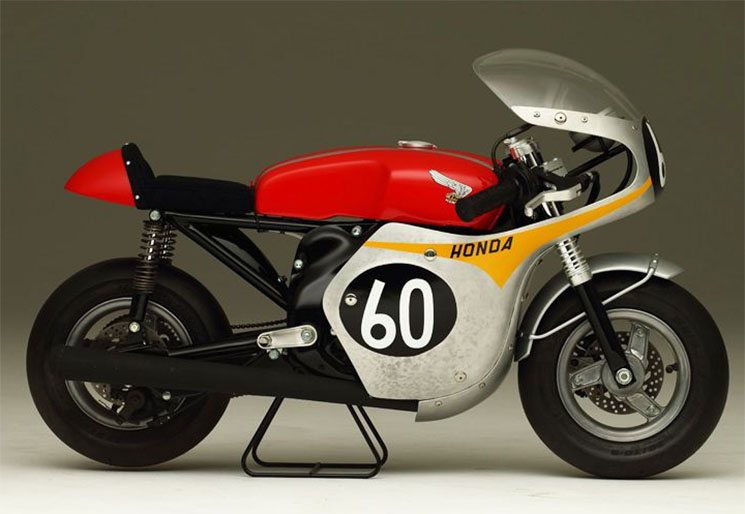 honda-rc143-minibike.jpg