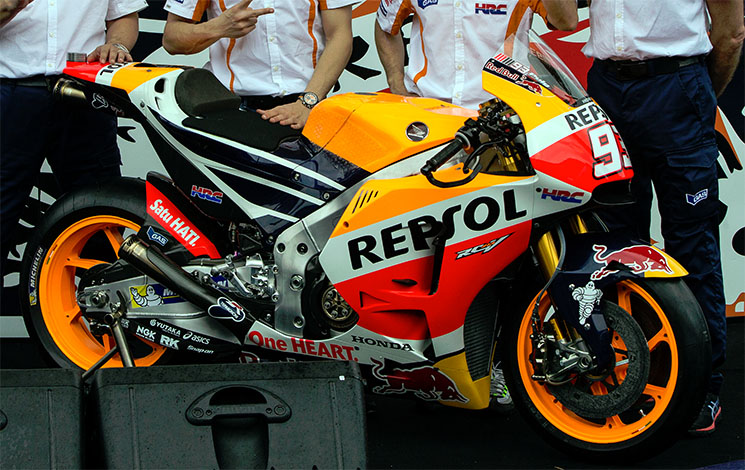 honda-rc213v-2016.jpg