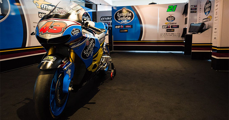 honda-rc213v-miller.jpg