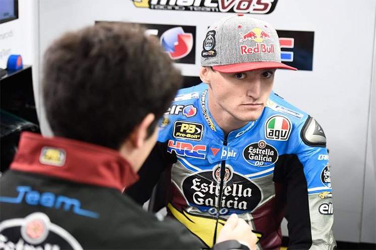 honda-rc213v-miller2017.jpg