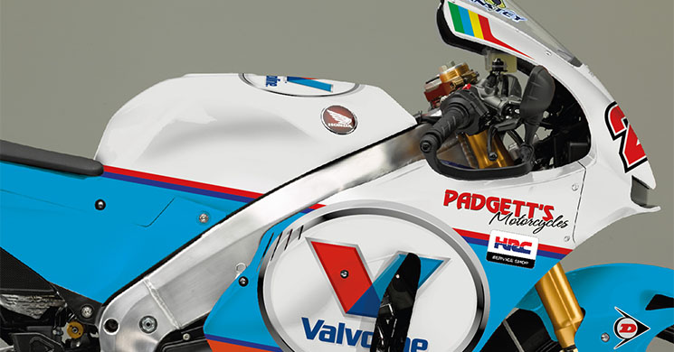 honda-rc213v-s-padgetts-2.jpg