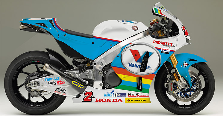 honda-rc213v-s-padgetts.jpg
