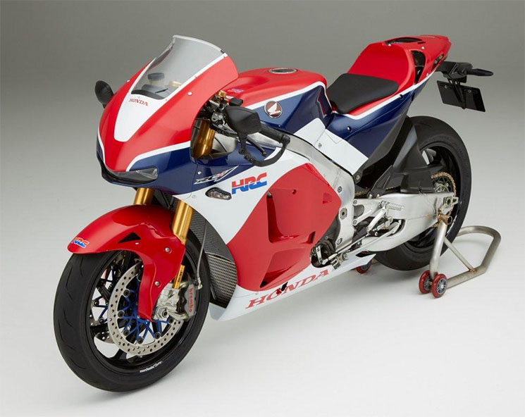 honda-rc213v-s.jpg