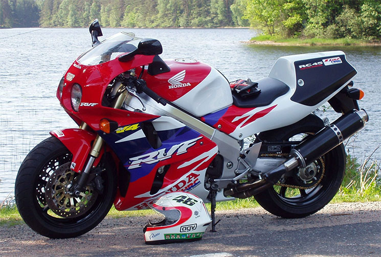 honda-rc45.jpg