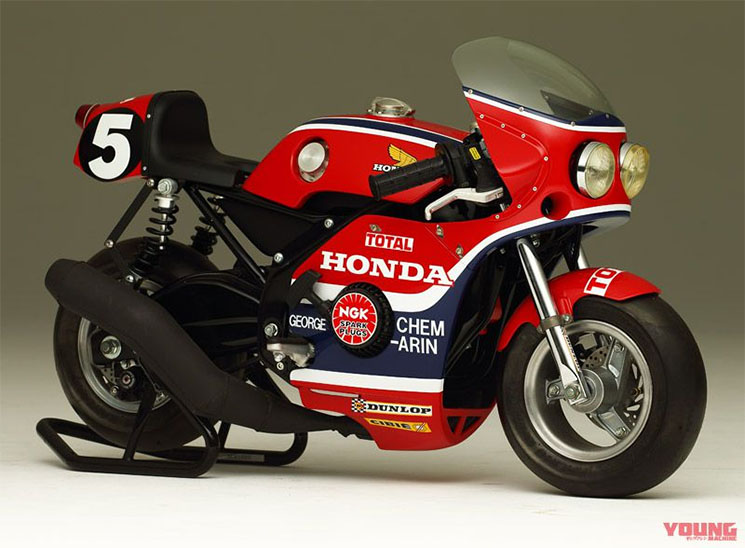 honda-rcb1000-mibike.jpg