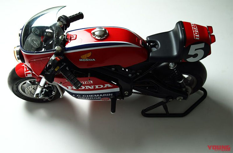 /honda-rcb1000-minbike-4356.jpg
