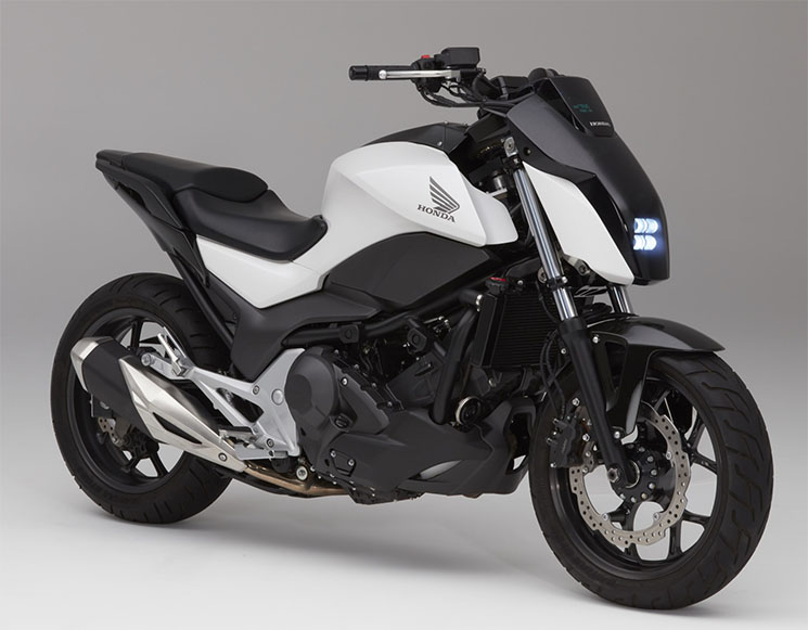 honda-riding-asist-2.jpg