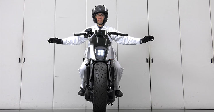 honda-riding-asist.jpg