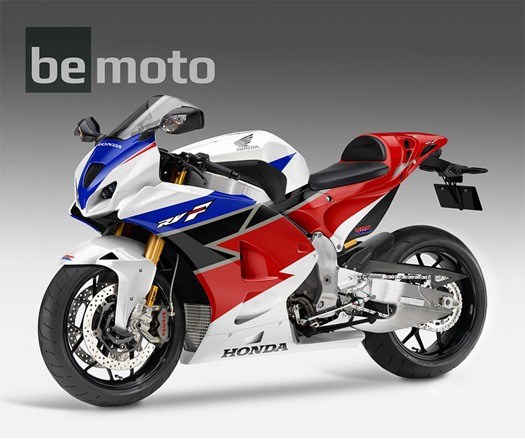 honda-rvf-1000-concept.jpg