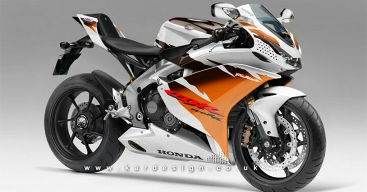 honda-rvf1000%2Bconcept%2B2.jpg