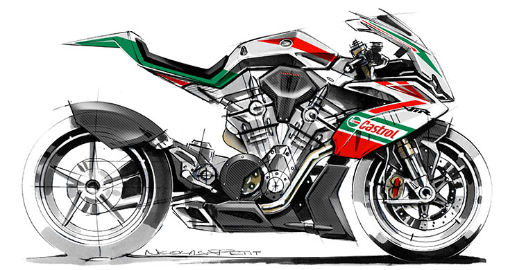 honda-rvf1000%2Bconcept%2B3.jpg