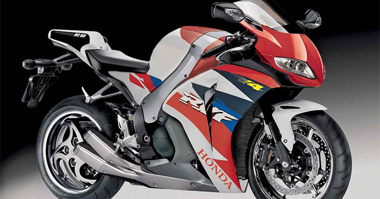honda-rvf1000%2Bconcept.jpg