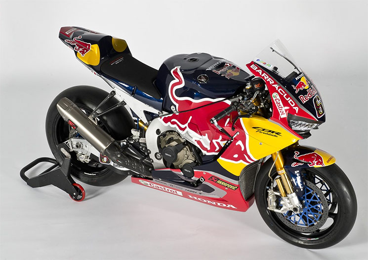 honda-sbk-team-fireblade-2017-10.jpg
