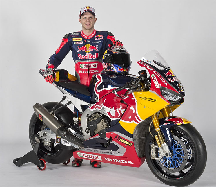 /honda-sbk-team-fireblade-2017-11.jpg