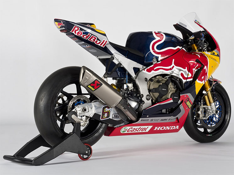 honda-sbk-team-fireblade-2017-12.jpg