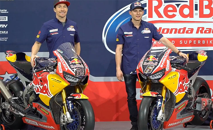 honda-sbk-team-fireblade-2017-2.jpg