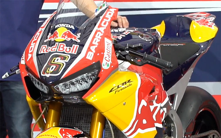 honda-sbk-team-fireblade-2017-5.jpg