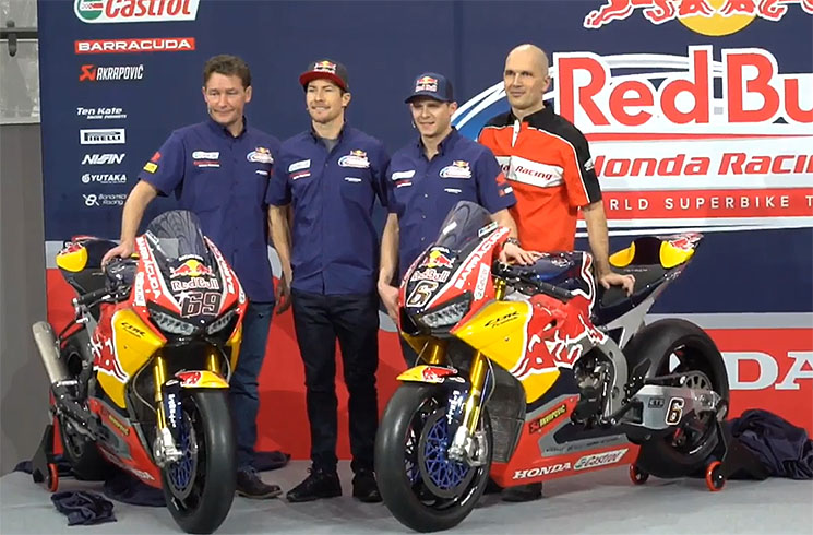 honda-sbk-team-fireblade-2017-6.jpg